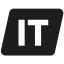 ITbuilder logo