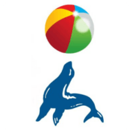 Searles Leisure Resort logo