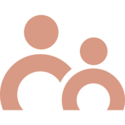 NannyPaye logo
