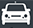 FIXED FARE CARS logo