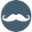 Blokesbags logo