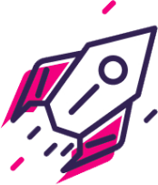 Expressoffers logo