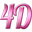 Maxicarracing logo