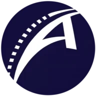 American Shipping Inc logo