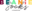 Beaniesocks logo