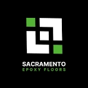 Sacramento Epoxy Floors logo