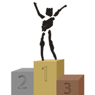 OnlineTrophies logo