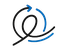Alveus Co - AI & Automation logo