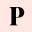 PrettieCo. logo