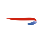 BA (ba.co.uk) logo
