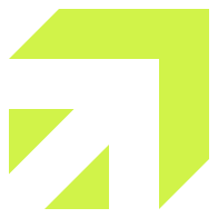 Dropzallover logo