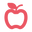 Onlinefruitandveg logo