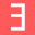 eleven-australia.co.uk logo