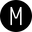 Malthouseemporium.com logo