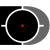 Dorchester Gun Shop logo