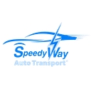 Speedy Way Auto Transport logo