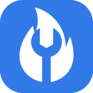 Dazmac Contracts logo