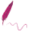 Austin Core Conveyancing logo