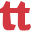 Tickettransfer logo