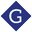 Grimley Flooring logo