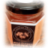 Taunton Honey logo