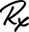 scientificrx.com logo
