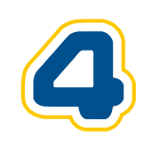 Time4Leasing logo