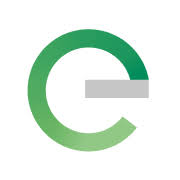 Enel Green Power logo