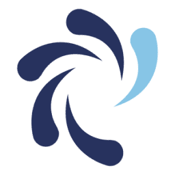 Life Science Group logo