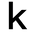 Kranla logo