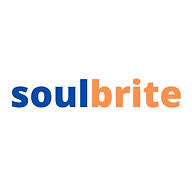 Soulbrite logo