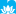 nilkamalfurniture.com logo