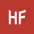 Heathrow Fencing ltd logo