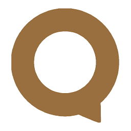 Qleisure logo