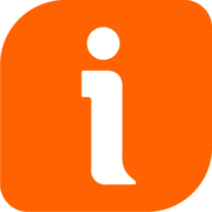 iSelect logo