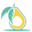 Tropicalfruitbox logo