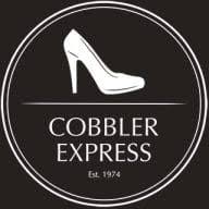 Cobbler Express logo