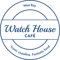 Watch House Cafe logo