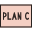 Plan-c logo