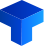 Tigon Hosting Limited logo