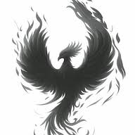 Phoenix Reborn Ltd logo