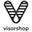Visorshop logo