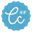 Charleschocolates.com logo