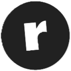 ValvesRus logo