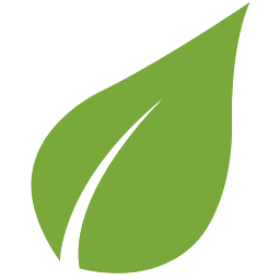 LSD & BSD - Landscaping & Building Supplies Direct logo