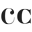 Charlottecave logo