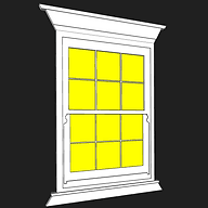JOYSOL / Sash Windows Specialists Bristol logo