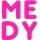 Medyrevolution logo