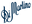 Pastadimartino logo