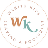 Wakitu Kids Out-of-School & Holiday Club logo
